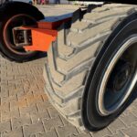 0A271B49 60CC 42EB BF21 785B769CA7F1